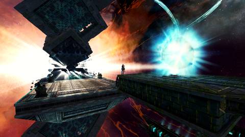Gw2 Discretize Dt Fractal Profession And Mechanics Guides Gw2 Discretize Dt Fractal Profession And Mechanics Guides