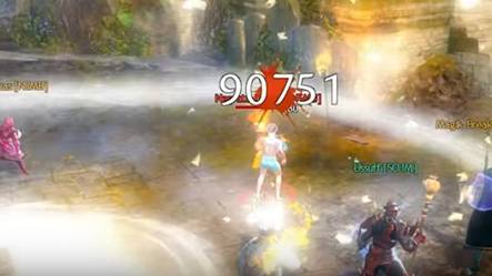 Guides Overview Gw2 Discretize Dt Guides Overview Gw2 Discretize Dt