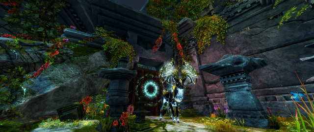 Gw2 Discretize Dt Fractal Profession And Mechanics Guides Gw2 Discretize Dt Fractal Profession And Mechanics Guides